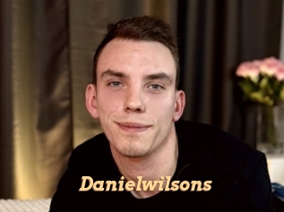 Danielwilsons