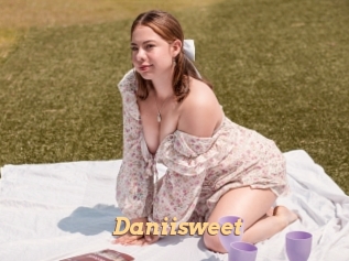 Daniisweet