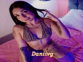 Daniivg
