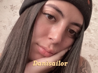 Danisailor