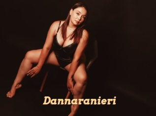 Dannaranieri