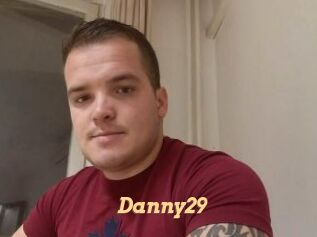 Danny29