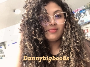 Dannybigboobs