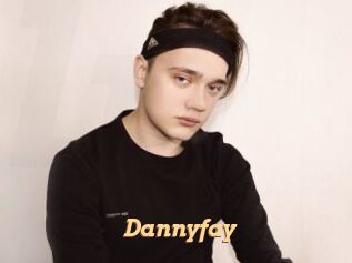 Dannyfay