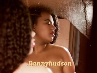 Dannyhudson