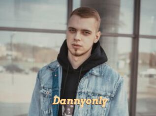 Dannyonly