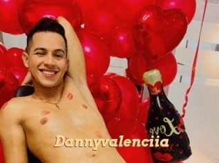 Dannyvalenciia