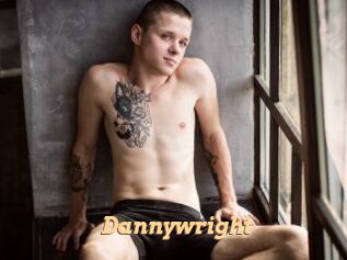 Dannywright