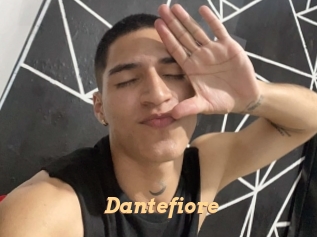 Dantefiore