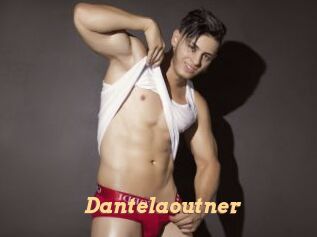 Dantelaoutner