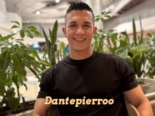 Dantepierroo