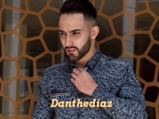 Danthediaz