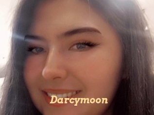 Darcymoon