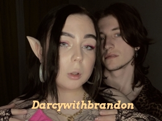 Darcywithbrandon