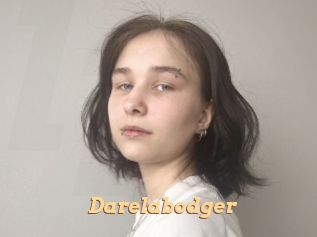 Darelabodger