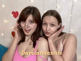 Darelandannis