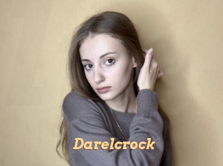 Darelcrock