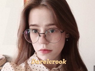 Darelcrook