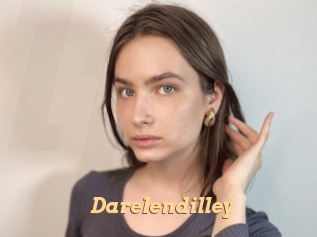 Darelendilley