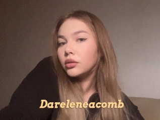 Dareleneacomb