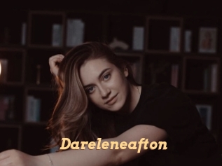 Dareleneafton