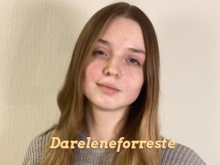 Dareleneforreste