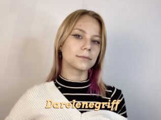 Darelenegriff