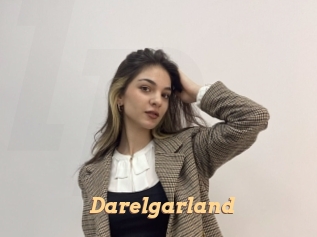 Darelgarland