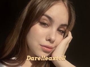 Darelleaxtell