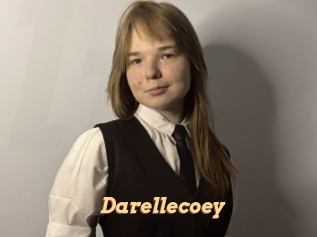 Darellecoey