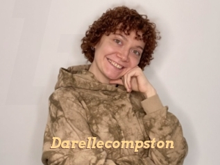 Darellecompston