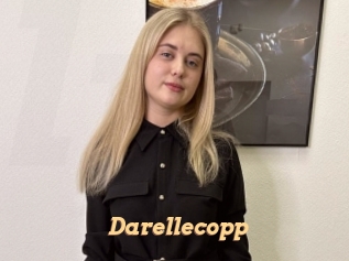 Darellecopp