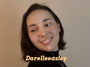 Darelleeasley