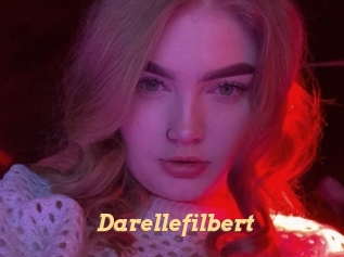 Darellefilbert