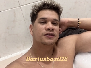 Dariusbasil28