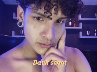 Dark_scoot