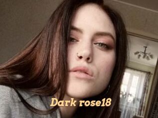 Dark_rose18