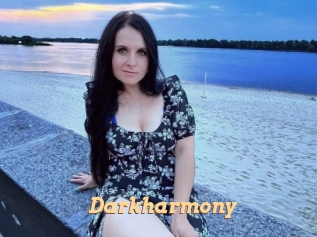 Darkharmony