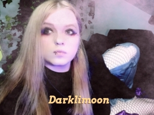 Darklimoon