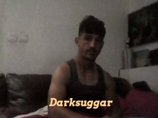 Darksuggar