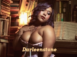 Darleenstone