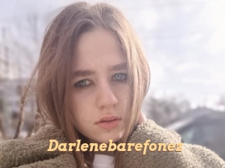 Darlenebarefonez