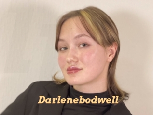 Darlenebodwell