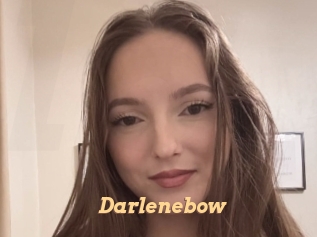 Darlenebow