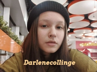 Darlenecollinge