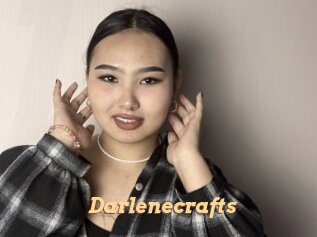 Darlenecrafts