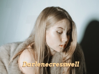 Darlenecresswell