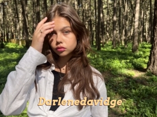 Darlenedavidge