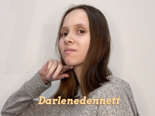 Darlenedennett