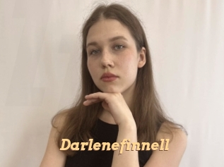 Darlenefinnell